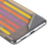 Colors of Spring Galaxy S20 Ultra 5G Skin